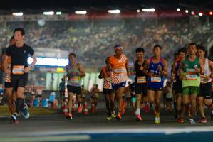 BIB: 
                            <button type="button" onclick="openModal(23273189)" class="btn btn-primary btn-sm float-right btn-popup" data-toggle="modal" data-target=".modal-high-quality">
                        <i class="fas fa-shopping-cart"></i> Add to Cart
                    </button>
                                            <button type="button" onclick="isThisMe(23273189, true)" class="btn btn-success btn-sm float-right btn-popup btn-isme hidden" data-toggle="tooltip" data-placement="bottom" title="นี่คือรูปของคุณใช่ไหม คลิกที่นี่เพื่อเอาเข้าอัลบั้ม">
                        <i class="fas fa-plus"></i> Add to album
                    </button>
                    <button type="button" onclick="isThisMe(23273189, false)" class="btn btn-warning btn-sm float-right btn-popup btn-isnotme hidden">
                        <i class="fas fa-ban"></i> Remove from album
                    </button>